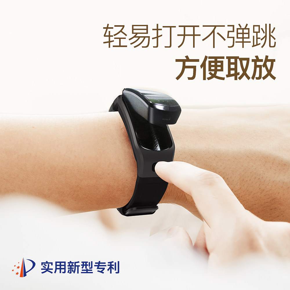 M5 컬러 스크린 스마트 팔찌는 별도의 투인원 블루투스 헤드셋을 호출할 수 있습니다. 다기능 심박수 혈압 보수계 남성용 및 여성용 스포츠 시계 지원