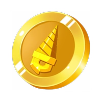 28 Юань/время (не возвращается через количество раз)