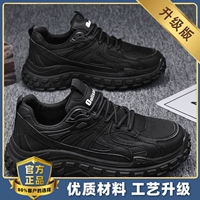 Черный (модель обновления)