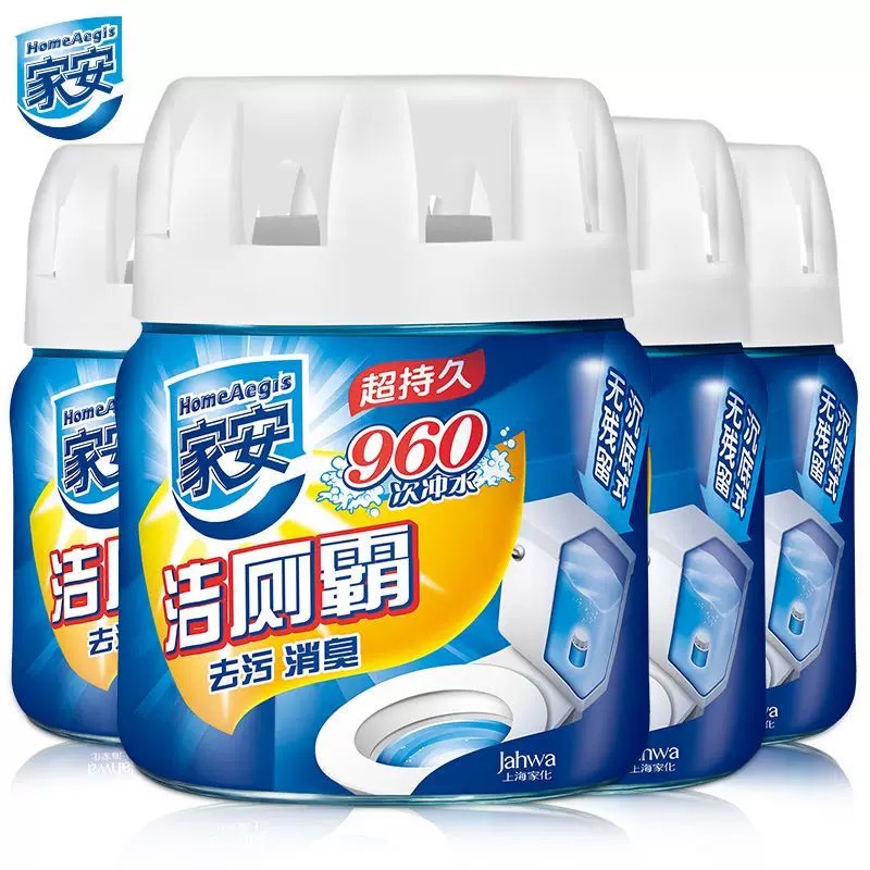 可选择多规格块装灌转