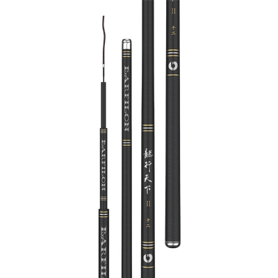 官方旗舰正品保证厂家直发