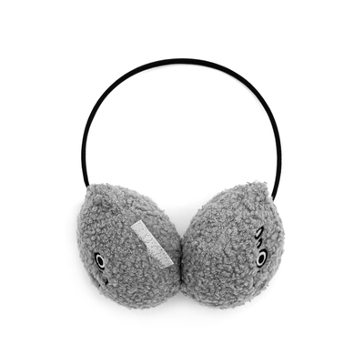 CATXMANCAT2023毛绒可爱