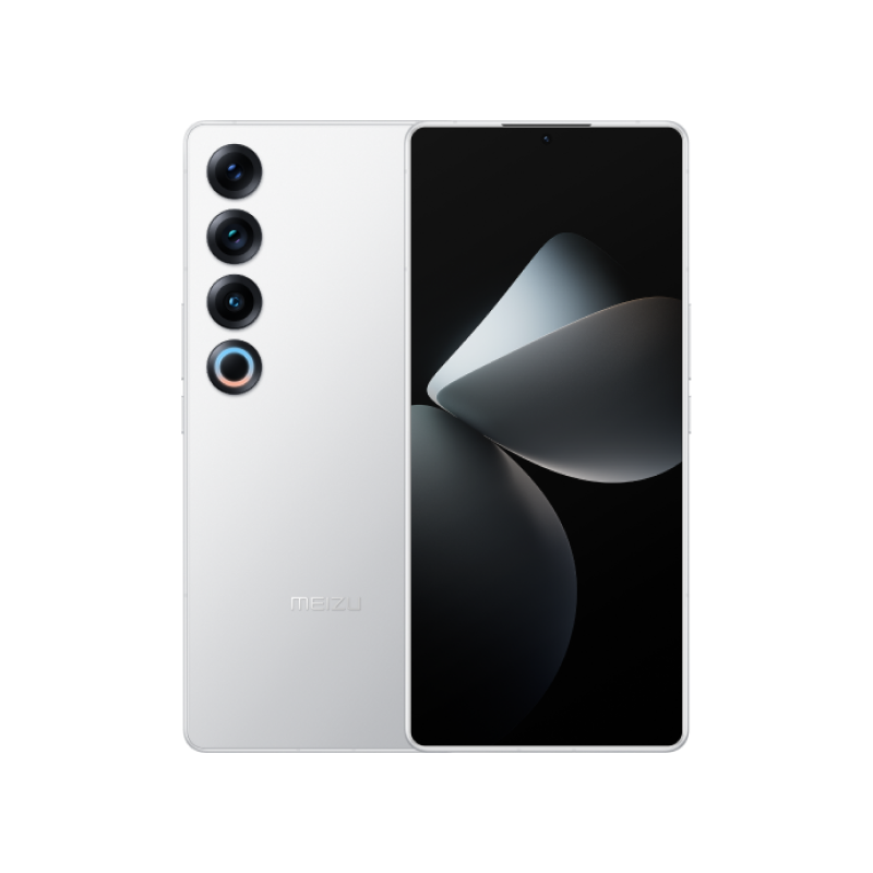 thumbnail for Meizu Meizu Meizu 21 PRO