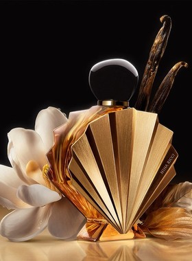 新品维纳斯！法国Nina Ricci香水丽娜蕙姿VENUS淡香精EDP50ml