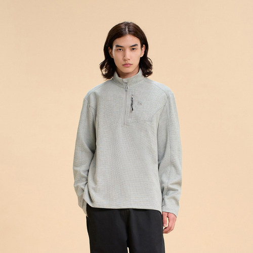 BONELESS半拉BONELESS半拉链