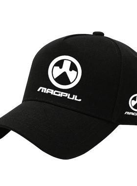 定制MagPul军事工业俱乐部