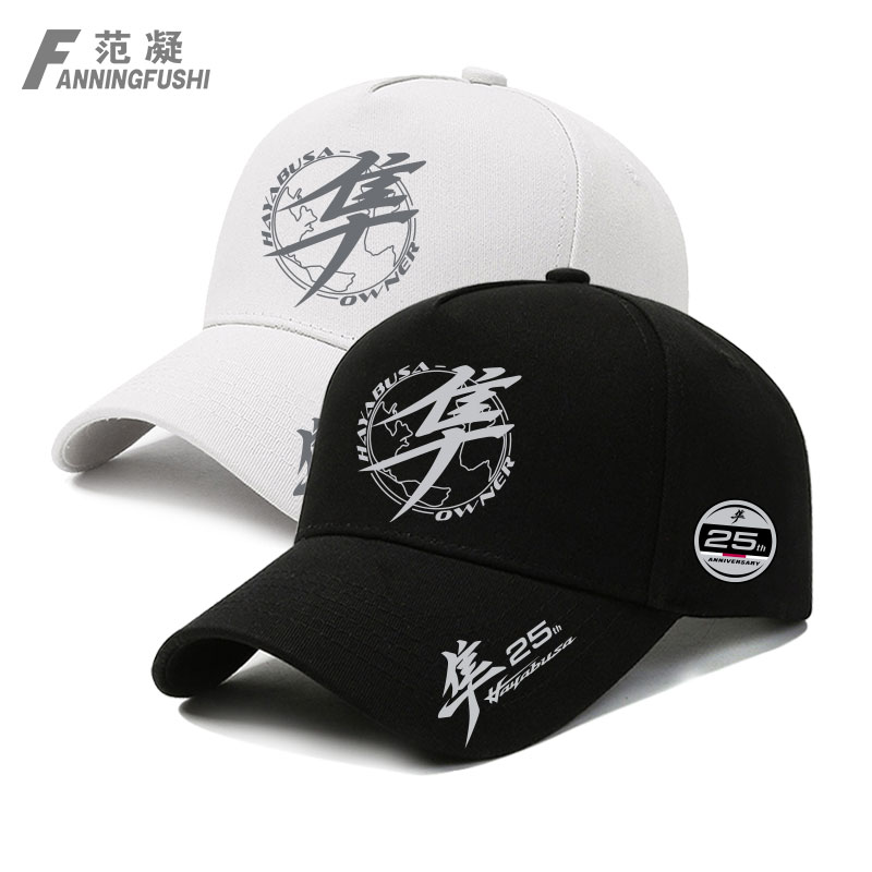 铃木摩托车赛车机车骑行俱