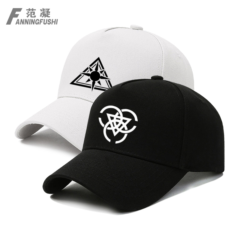 标志星野爱丽丝白洲梓伊落玛丽