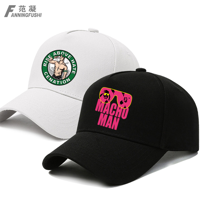 约翰塞纳摔跤周边赵喜娜摔迷款锻