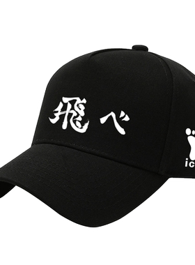 排球少年乌野高校男子排球