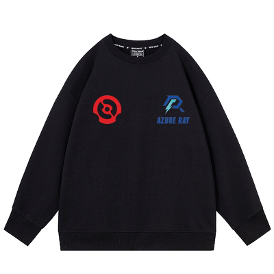 DOTA刀塔2国际邀请赛TI12应援