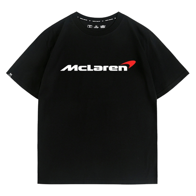 迈凯伦ARTURA汽车跑车4s店工装工