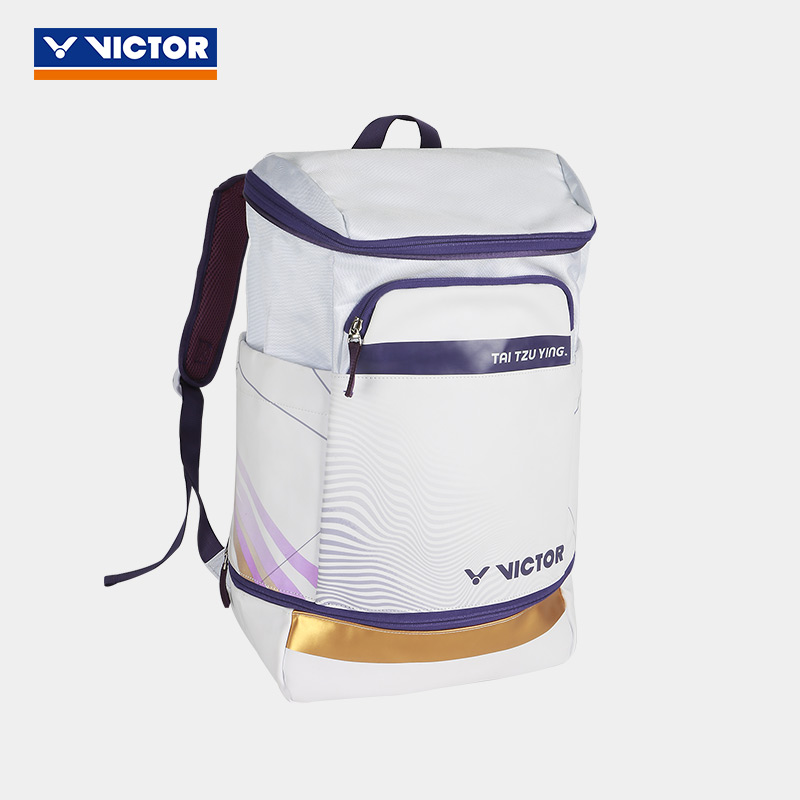 VICTOR/威克多双肩包BR3025TTY