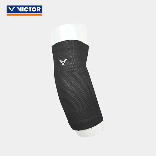 VICTOR/威克多羽毛球 高弹力护肘 SP810