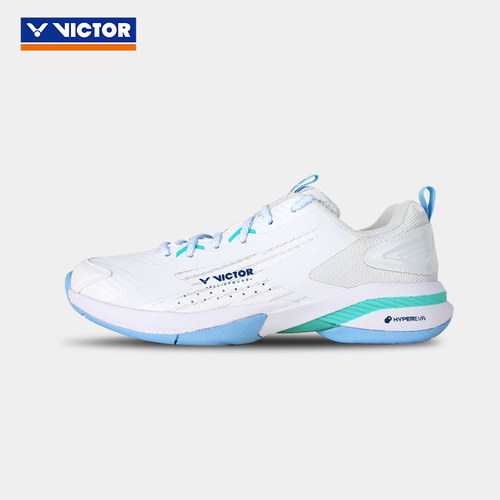 VICTOR/威克多羽毛球鞋A970TD