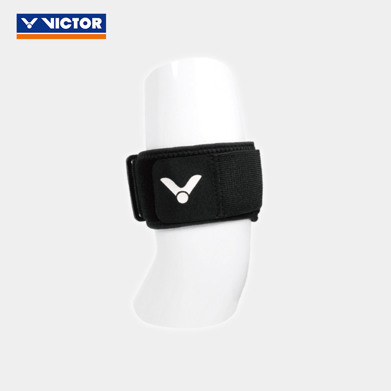 VICTOR/威克多 羽毛球加压型护肘 SP815