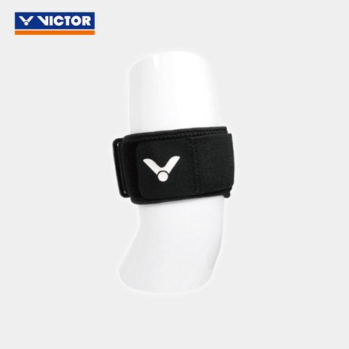 VICTOR/威克多 羽毛球加压型护肘 SP815