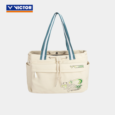 VICTOR/威克多羽毛球包活力VIBRANT系列 托特包 BG5926