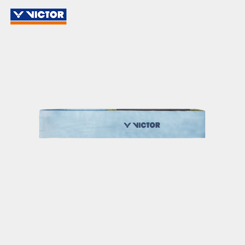 运动发带VICTOR/威克多