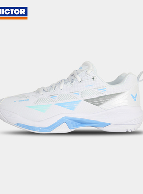 VICTOR/威克多羽毛球鞋训练级缓震类球鞋 C90HP