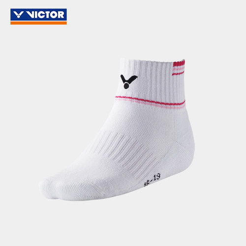 VICTOR/威克多童袜SK020