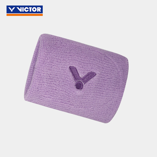 VICTOR/威克多护腕SP123