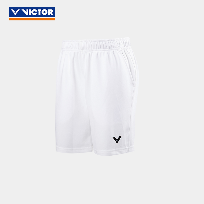 VICTOR/威克多儿童短裤