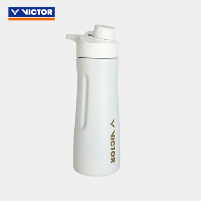 VICTOR/威克多 保温杯 PG9908