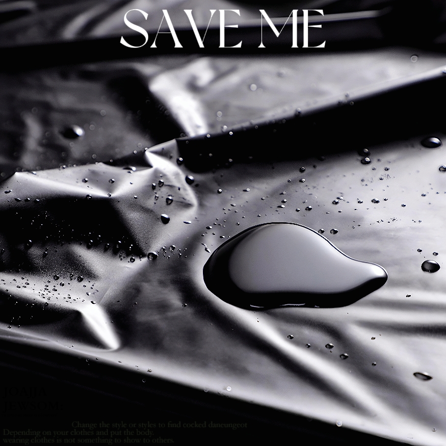 【Save Me】防水床单情侣防油防水床垫黑色pvc加厚床单非一次性