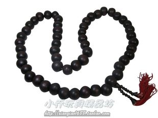 西游记道具 唐僧佛珠 沙僧大佛珠 舞台表演 鲁智深大佛 舞台道具