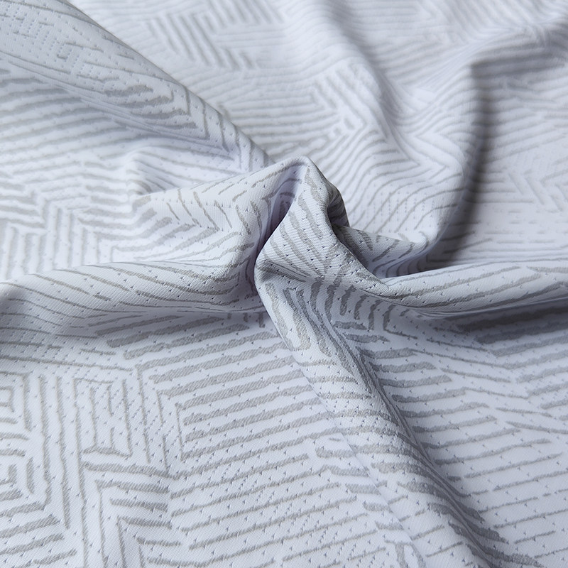 MENS ICE SLEEVE SUMMER HAND SLEEVE SUNSCREEN ICE SILK SUMMER DRIVING ARM SLEEVE HAND SLEEVE FASHION CYCLING ARM SLEEVE