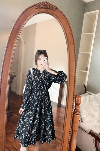 紫美衣网红实拍店 ZMYWHSPD8061 整款下架 紫美衣网红实拍店 ZMYWHSPD8061 整款下架