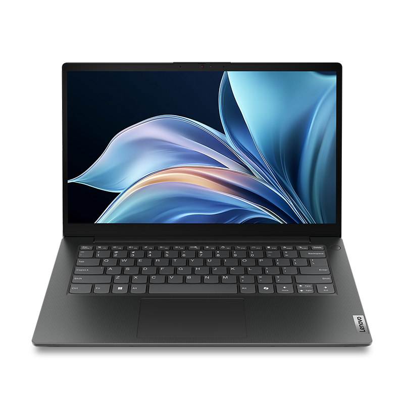 【爆款】ThinkPad联想ThinkBook 笔记本电脑 大固态硬盘轻薄商务办公学生手提官方旗舰店