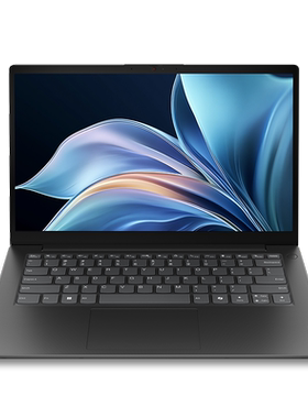 【测试】ThinkPad联想ThinkBook 笔记本电脑 大固态硬盘轻薄商务办公学生手提官方旗舰店