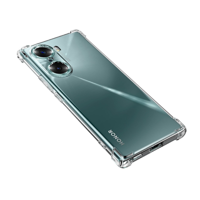 【20倍防摔】适用荣耀手机防摔壳