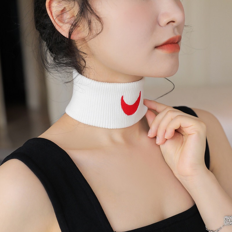 莎桐曼秋冬季其他韩版女围脖