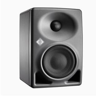 Neumann KH80 DSP二分频有源近场监听音箱声学校准系统纽曼诺音曼