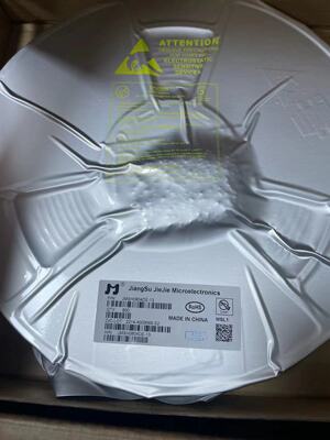 全新原装JMSH0804DE 80V 4MR 146A 保护管 大批量现货大品牌mos管