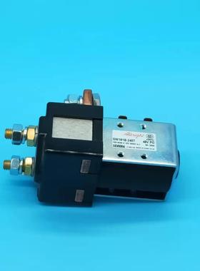 合力台励福叉车再生接触器英国Albright接触器SW181B-245T B4SW24