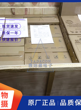 E50.L11-274N40电容 PK16XC_270µF_0.9kVDC_67x114_N4_rs_NF