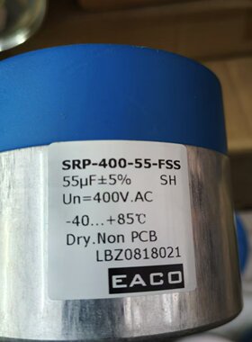 B39212B8673P810 B39212B8967P810 B39212B9926P810