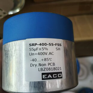 B39212B8673P810 B39212B8967P810 B39212B9926P810
