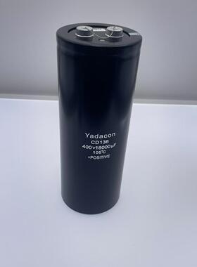 B39202B1244P810 B39202B1277P810 B39202B4431P810