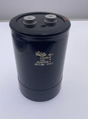 B39222B1254L210 B39222B4387P810 B39222B9936P810