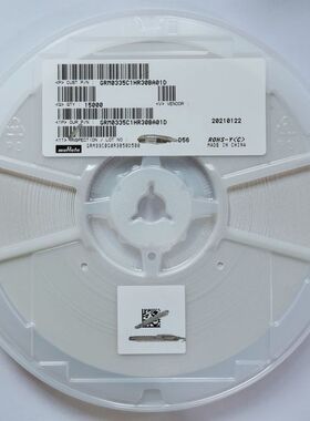 B84743C0035R166 B39242B7520P810 B39861B8573P810 EPCOS 村田电