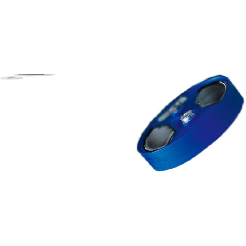 SDD-8000-1.0-114F8 SDD-8000-1.5-114F8 SDD-10000-0.33-98F6