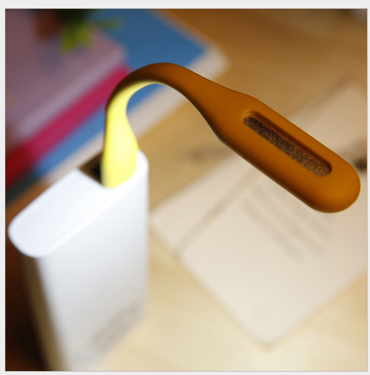 Lampe USB - Ref 376054 Image 5