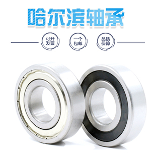 哈尔滨 轴承 61816 61817 61818 61819 ZZ