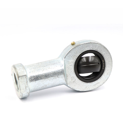 杆端关节轴承/鱼眼接头SA6TK/M5/6/8/10/12/14/16/20/25/35T/K