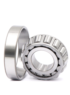 美国铁姆肯TIMKEN轴承英制非标准锥型圆锥滚子轴承42381/42584